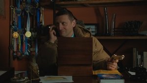 Дружба кадр 6 онлайн-кинотеатр Эмбликс