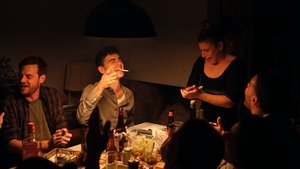 Ярость кадр 2 онлайн-кинотеатр Эмбликс