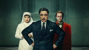 Финикийская схема кадр 9 онлайн-кинотеатр Эмбликс
