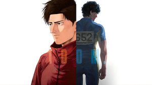 Стометровка кадр 3 online emblix