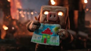 Minecraft в кино кадр 17 онлайн-кинотеатр Эмбликс