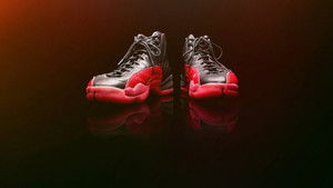 Аукционы Goldin: Лучшие коллекции кадр 8 на Эмбликс в Hd