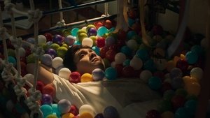 Один брат и семь племянников кадр 9 онлайн-кинотеатр Эмбликс