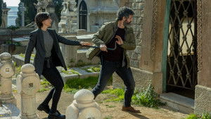 Город теней кадр 4 на Эмбликс в Hd