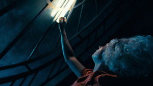 Невеста кадр 11 онлайн-кинотеатр Эмбликс