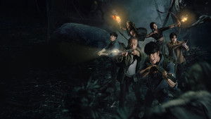 Первая ведьма. Долина дьявола кадр 4 онлайн-кинотеатр Эмбликс