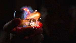 Метод исключения кадр 53 онлайн-кинотеатр Эмбликс