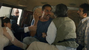 Простая случайность кадр 27 онлайн-кинотеатр Эмбликс