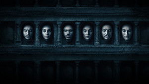 Игра престолов кадр 299 на Эмбликс в Hd