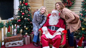 Альпийское Рождество кадр 5 онлайн-кинотеатр Эмбликс