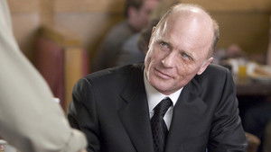 Оправданная жестокость кадр 13 онлайн-кинотеатр Эмбликс