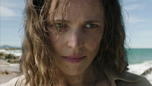 На помощь! кадр 21 онлайн-кинотеатр Эмбликс