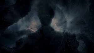Песочный человек кадр 10 на Эмбликс в Hd