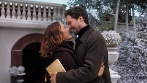 Проблемы с шампанским кадр 6 онлайн-кинотеатр Эмбликс