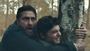 Гренландия 2: Миграция кадр 13 онлайн-кинотеатр Эмбликс