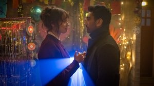 Киноклуб кадр 2 на Эмбликс в Hd