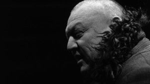 Туринская лошадь кадр 9 онлайн-кинотеатр Эмбликс