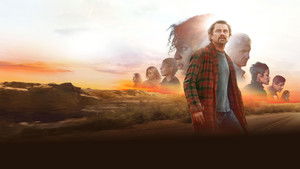 Битва за битвой кадр 22 онлайн-кинотеатр Эмбликс