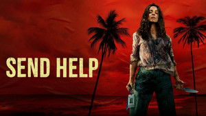 На помощь! кадр 8 онлайн-кинотеатр Эмбликс