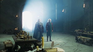 Властелин колец: Две крепости кадр 47 онлайн-кинотеатр Эмбликс