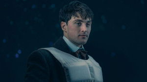 «Титаник» затонет сегодня ночью / День, когда затонул «Титаник» кадр 2 на Эмбликс в Hd