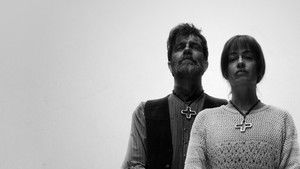 Рай. Год в аду кадр 1 на Эмбликс в Hd