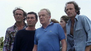 Девять гостей для убийства кадр 11 онлайн-кинотеатр Эмбликс