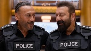 Хаусфул 5 кадр 4 онлайн-кинотеатр Эмбликс