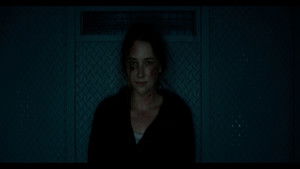 Последний рубеж кадр 22 на Эмбликс в Hd