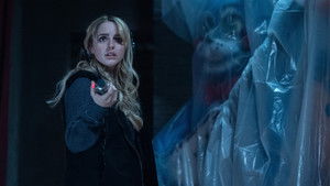 Пять ночей с Фредди 2 кадр 81 онлайн-кинотеатр Эмбликс