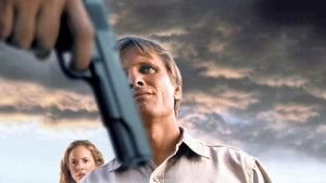 Оправданная жестокость кадр 3 онлайн-кинотеатр Эмбликс