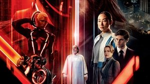 Трон: Арес кадр 89 онлайн-кинотеатр Эмбликс