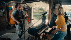 Мелодия их мечты кадр 5 онлайн-кинотеатр Эмбликс