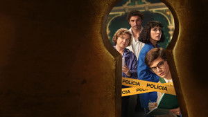 Если сегодня вторник значит это убийство кадр 4 на Эмбликс в Hd