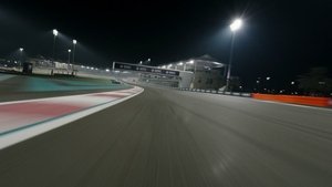 Формула-1 кадр 85 онлайн-кинотеатр Эмбликс