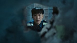 Курок кадр 14 на Эмбликс в Hd