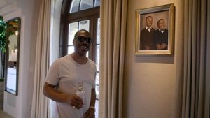 Быть Эдди кадр 10 онлайн-кинотеатр Эмбликс