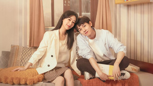 Лучший выбор кадр 7 на Эмбликс в Hd