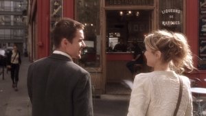 Перед закатом кадр 29 онлайн-кинотеатр Эмбликс