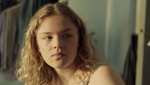 Опасный незнакомец кадр 4 онлайн-кинотеатр Эмбликс