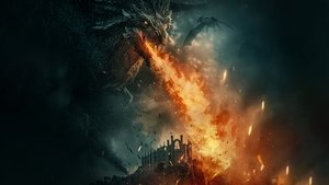 Корона теней кадр 2 онлайн-кинотеатр Эмбликс