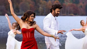 Раджа кадр 12 онлайн-кинотеатр Эмбликс