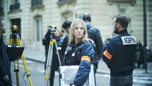 Досье 137 кадр 8 онлайн-кинотеатр Эмбликс