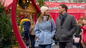 Одна на рождество кадр 9 онлайн-кинотеатр Эмбликс