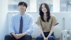 Завтра обязательно кадр 11 на Эмбликс в Hd