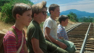 Останься со мной кадр 53 онлайн-кинотеатр Эмбликс