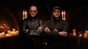 Мастер игры кадр 3 на Эмбликс в Hd