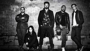 Пацаны кадр 158 на Эмбликс в Hd