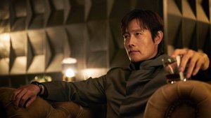 Игра в кальмара кадр 193 на Эмбликс в Hd