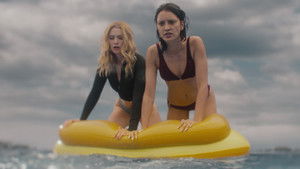 Кит-убийца кадр 4 онлайн-кинотеатр Эмбликс